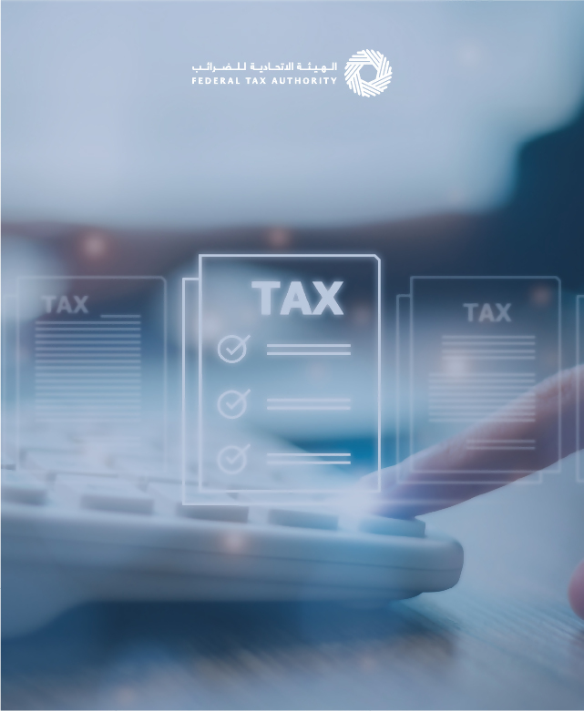   Waive Late Registration Penalties under the Corporate Tax Law